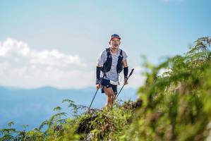 BIB: 
                            <button type="button" onclick="openModal(18992294)" class="btn btn-primary btn-sm float-right btn-popup" data-toggle="modal" data-target=".modal-high-quality">
                        <i class="fas fa-shopping-cart"></i> Add to Cart
                    </button>
                                            <button type="button" onclick="isThisMe(18992294, true)" class="btn btn-success btn-sm float-right btn-popup btn-isme hidden" data-toggle="tooltip" data-placement="bottom" title="นี่คือรูปของคุณใช่ไหม คลิกที่นี่เพื่อเอาเข้าอัลบั้ม">
                        <i class="fas fa-plus"></i> Add to album
                    </button>
                    <button type="button" onclick="isThisMe(18992294, false)" class="btn btn-warning btn-sm float-right btn-popup btn-isnotme hidden">
                        <i class="fas fa-ban"></i> Remove from album
                    </button>